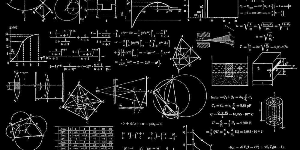 YPE加拿大28预测